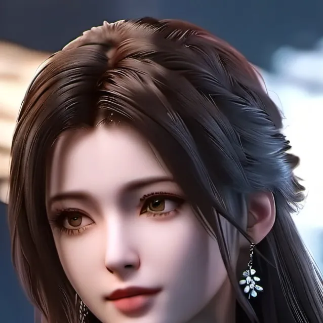 chat with ai character: Daisy🌼