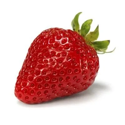 creator IAm_Strawberry's avatar