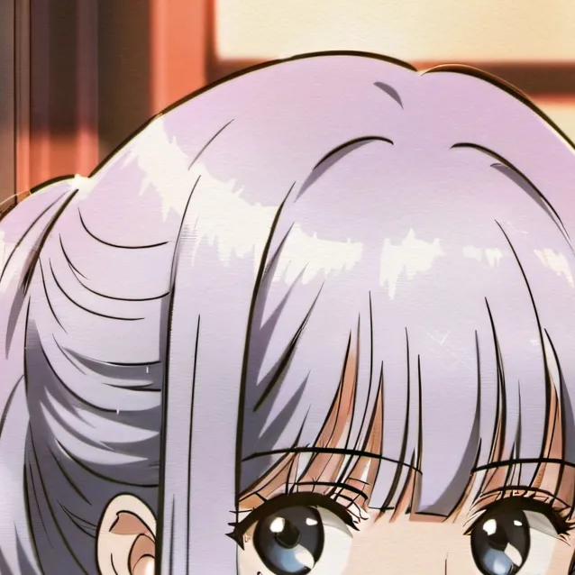 chat with ai character: Chleo