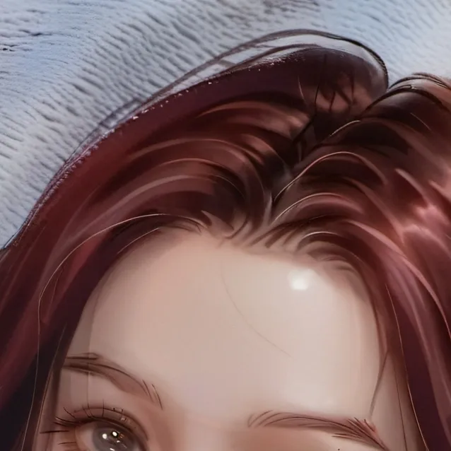 chat with ai character: Chleo