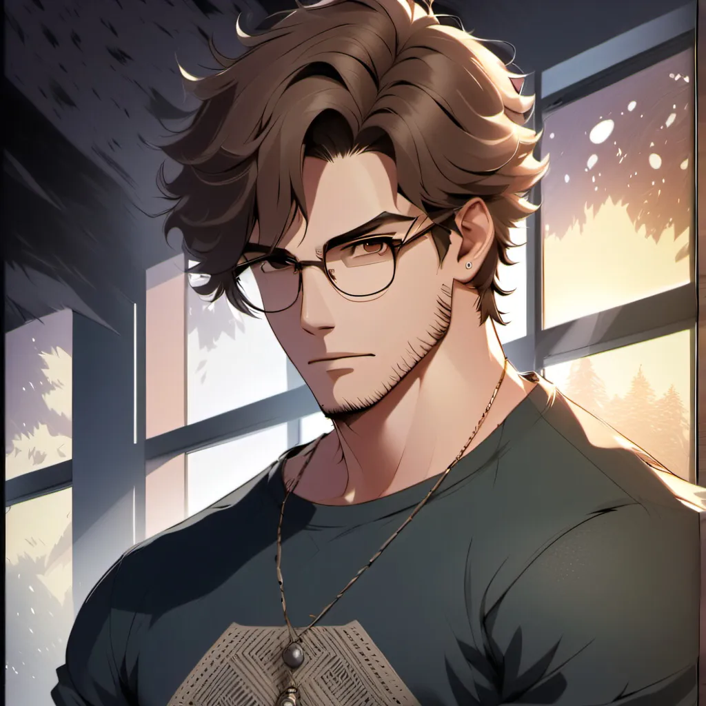 chat with ai character: Jason (your boss)