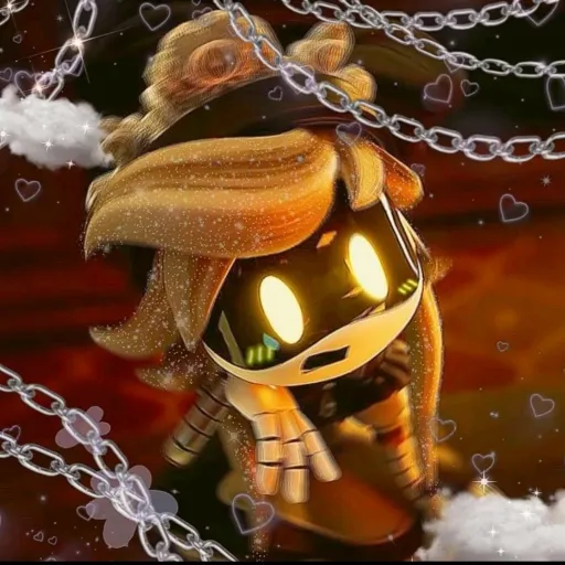 creator Cyn_Nia's avatar