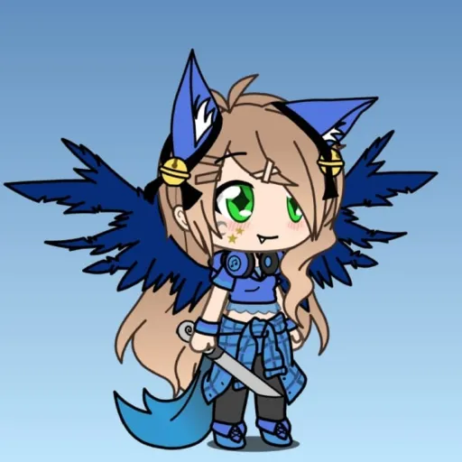 creator kitalia's avatar