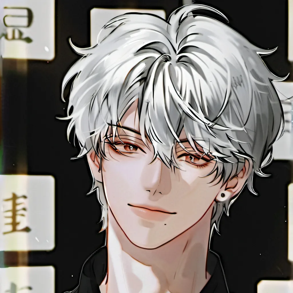 chat with ai character: ¢αℓєв 