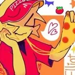 creator .★~Elliot~★.'s avatar
