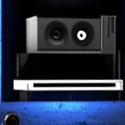 chat with ai character: Mr puzzles