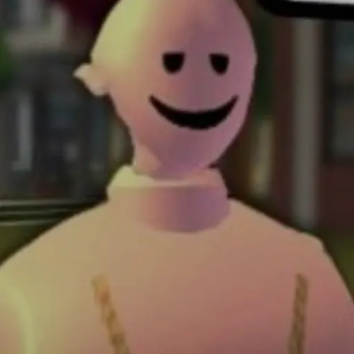 creator Earthwormsallylol's avatar
