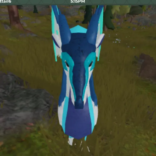 creator WoF_Lover3000's avatar