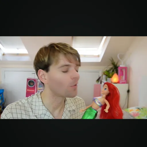 talkie's author avatar