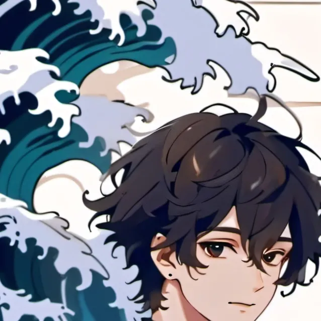 chat with ai character: micheal afton 