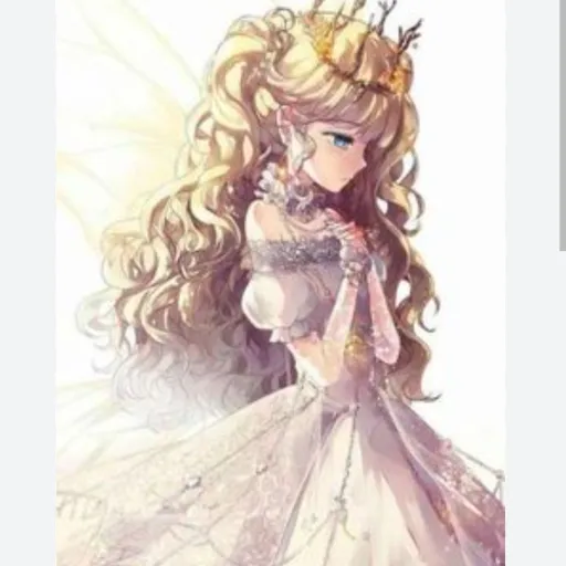 creator MiaAfton's avatar