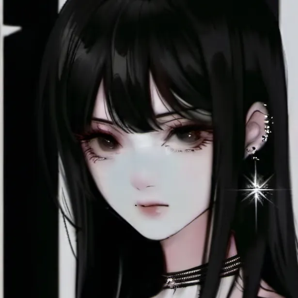 chat with ai character: Mia stars