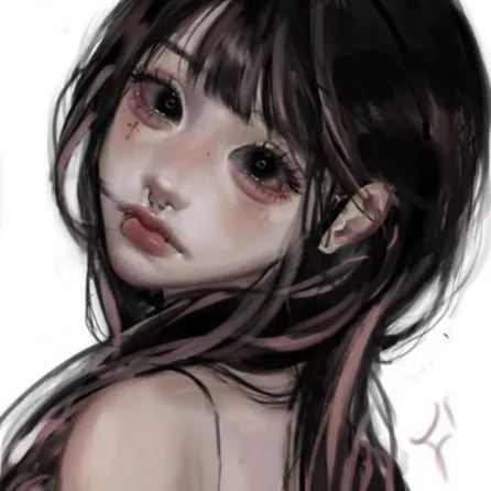 creator Roséiisthebest's avatar