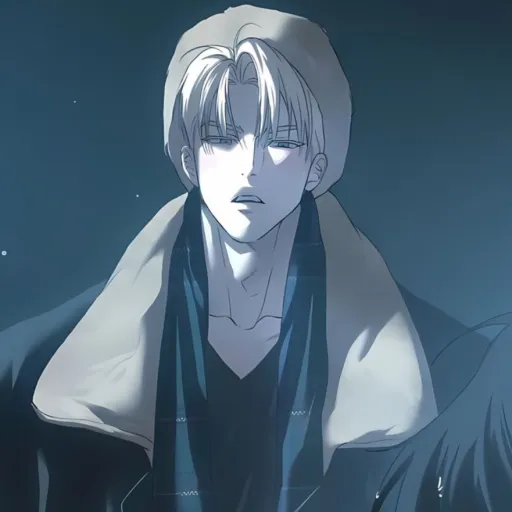 creator Shiroko Simko's avatar