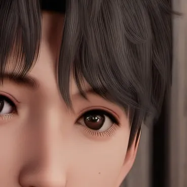 chat with ai character: School shooting