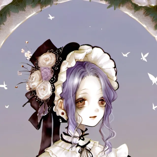 chat with ai character: StarLight