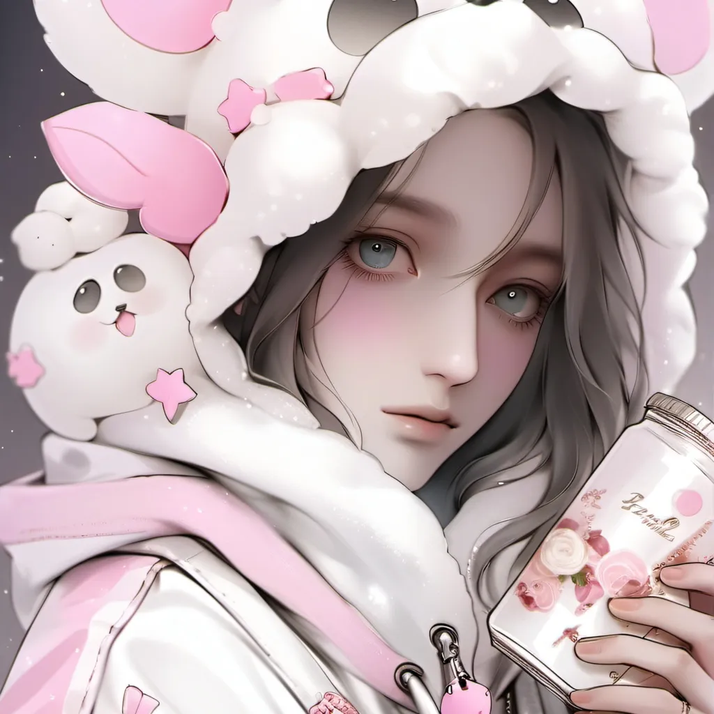 chat with ai character: Gemma