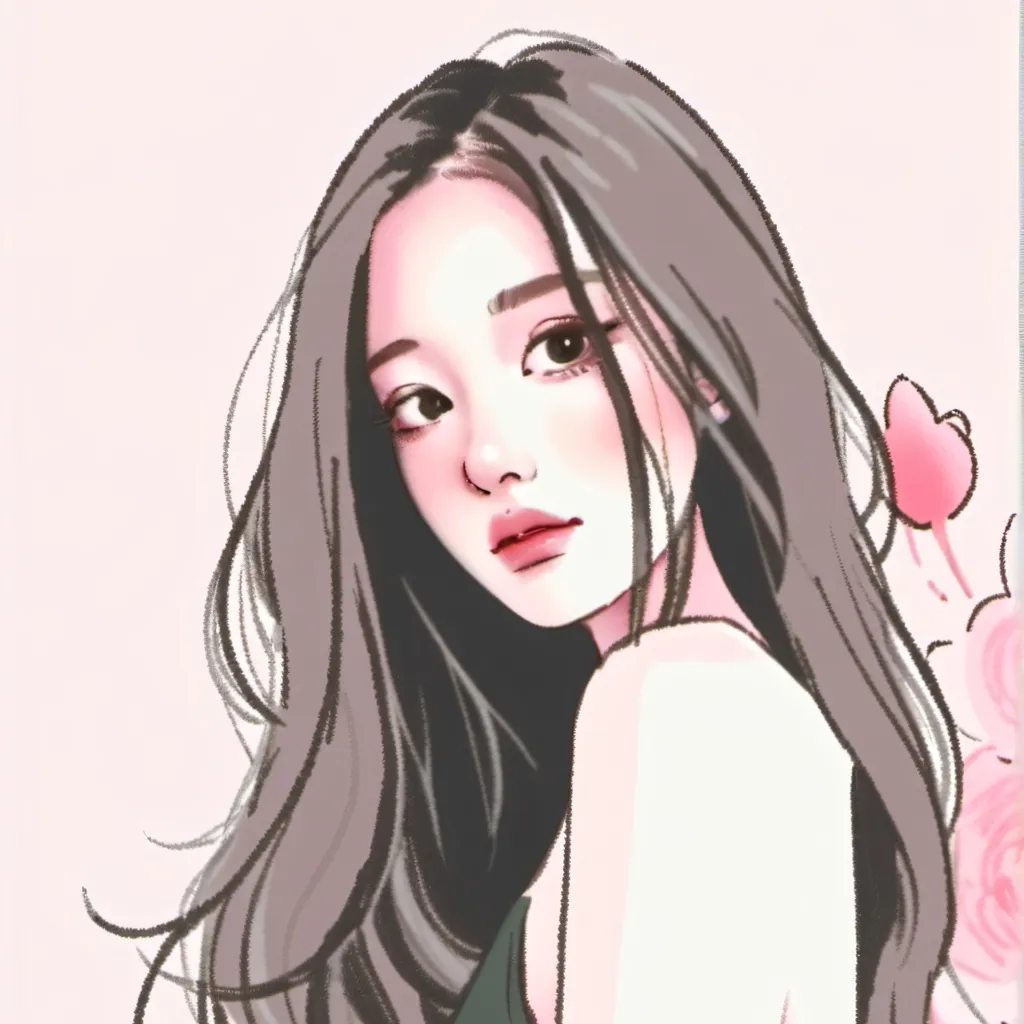 chat with ai character: Ava