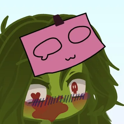creator RoseIliketofight!!'s avatar