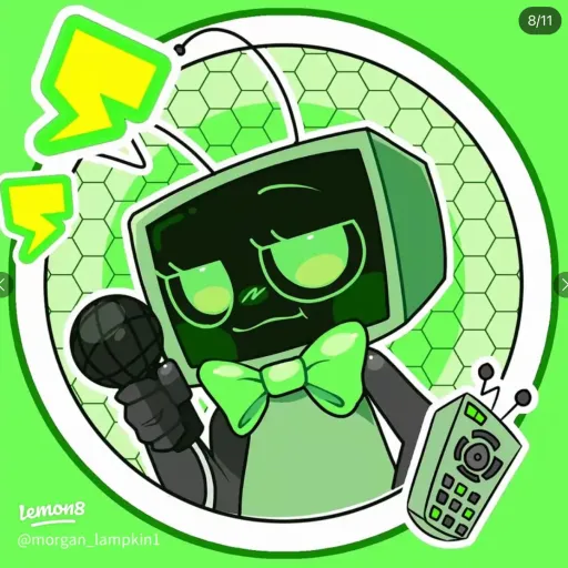 comment user avatar