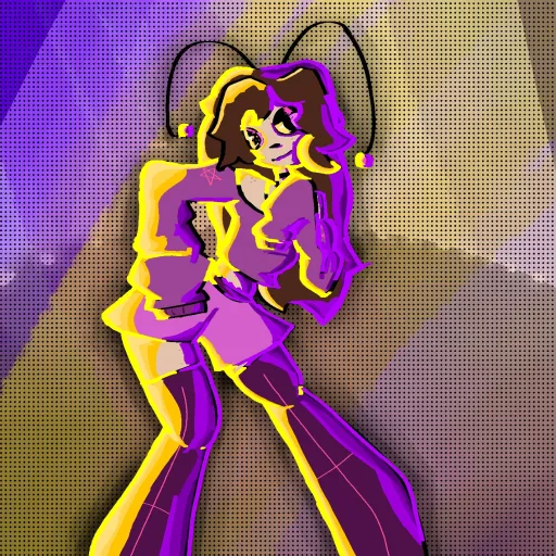 comment user avatar