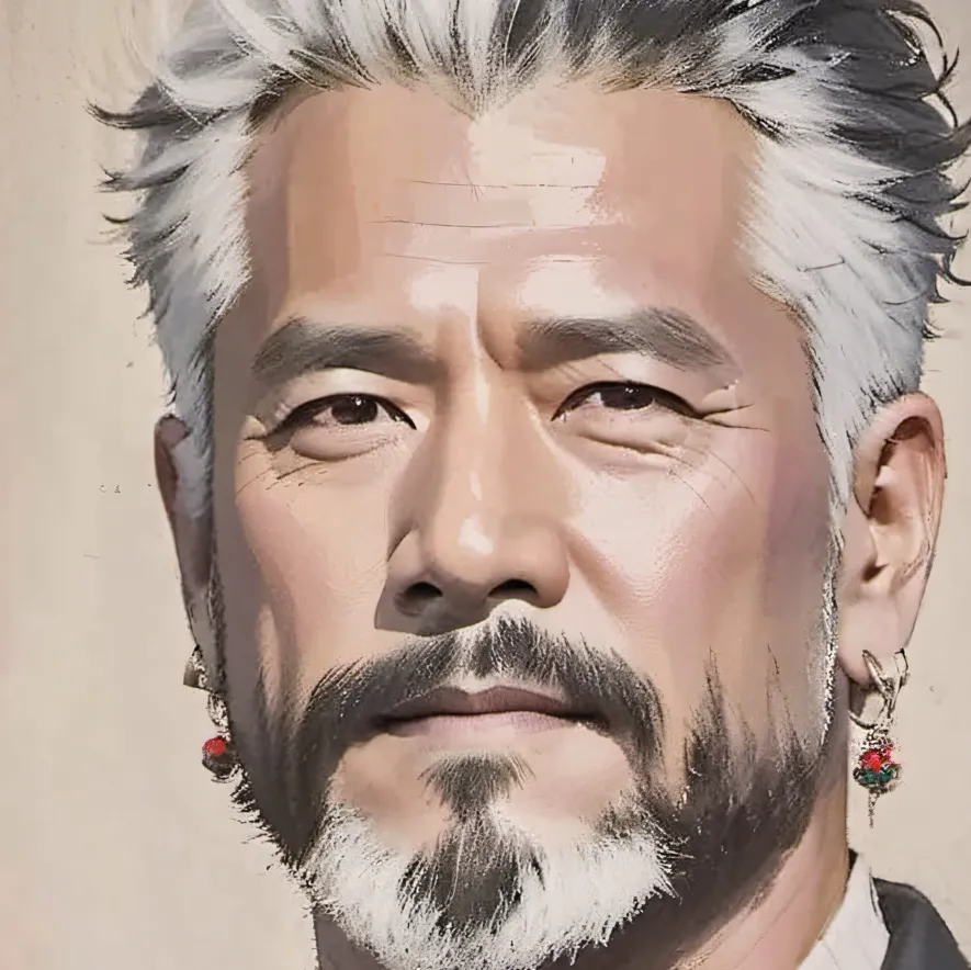 chat with ai character: Guy Fieri