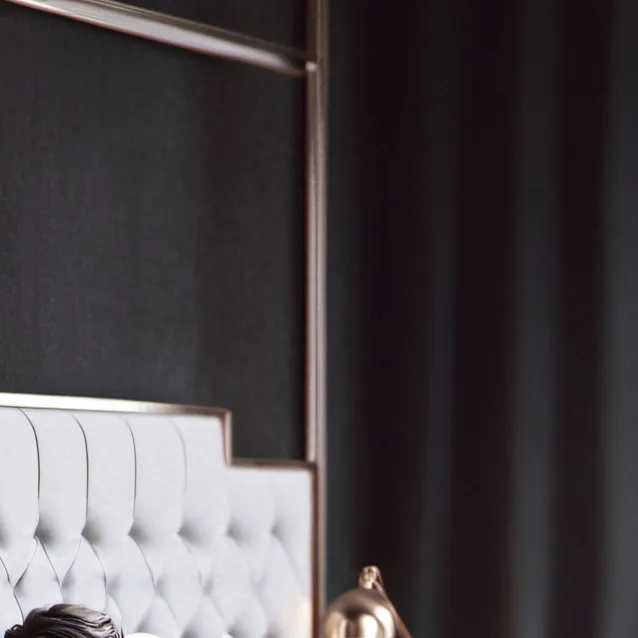 chat with ai character: Oops