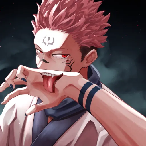 comment user avatar
