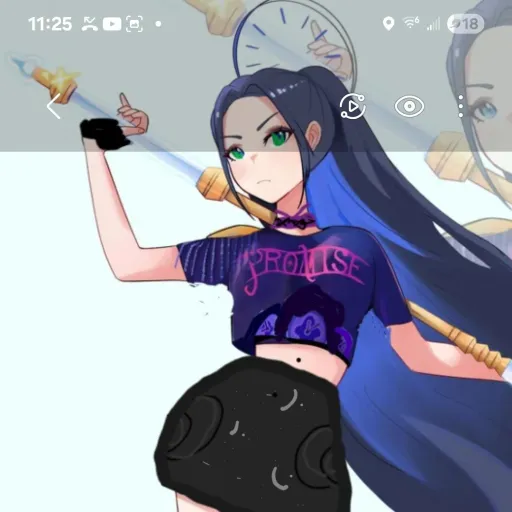 creator key play's avatar
