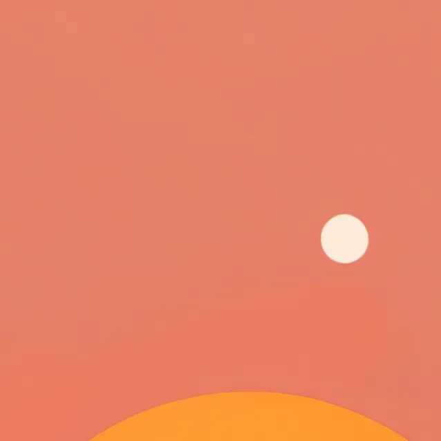 chat with ai character: Isaac.