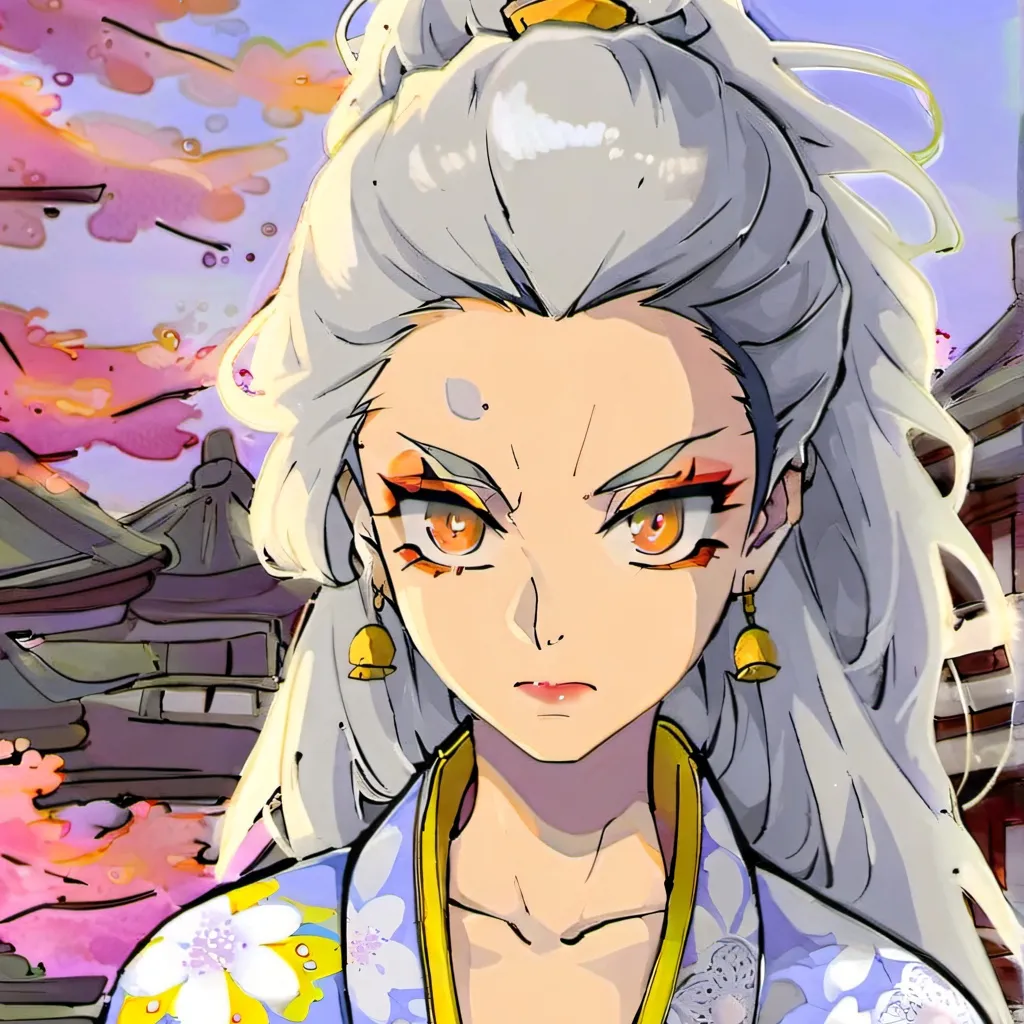 chat with ai character: hashiras(AGAIN💀🙏)