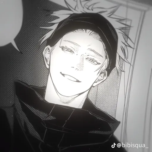 creator floptopica_fan🤓's avatar
