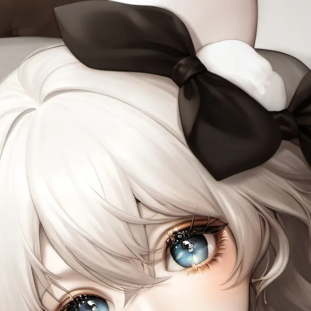 chat with ai character: Evelyn