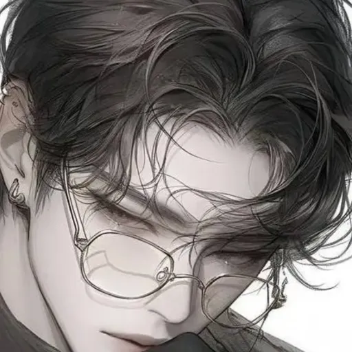 creator Jacob_911209's avatar