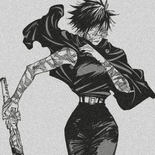 creator AkimKai's avatar