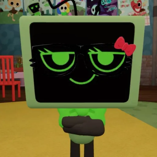 creator 𝓯𝓻𝓮𝓪𝓴𝔂 ᴠᴇᴇ's avatar