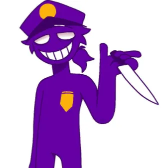 creator Talkior-fovQOCMu's avatar