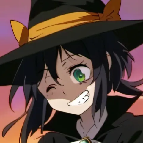 chat with ai character: Mama