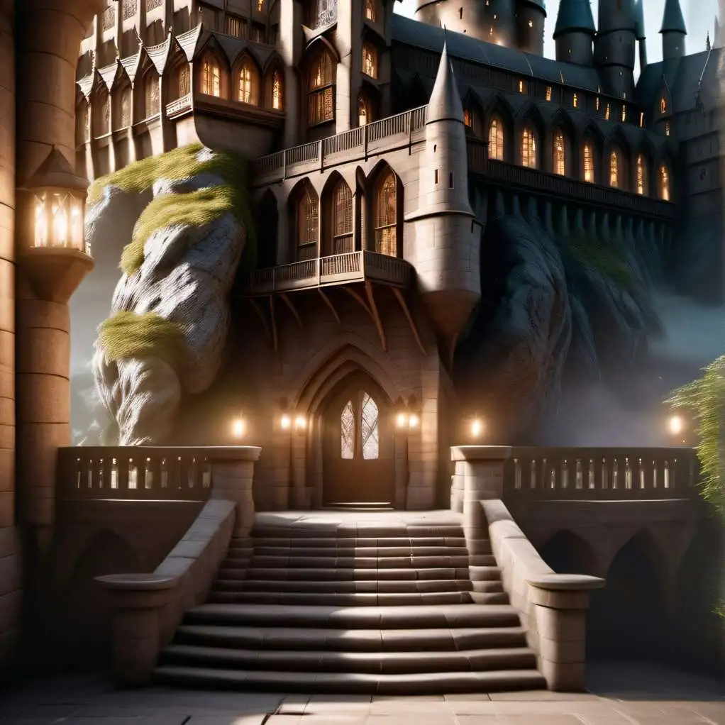 chat with ai character: 💙💚Shiz/Hogwarts❤️💛
