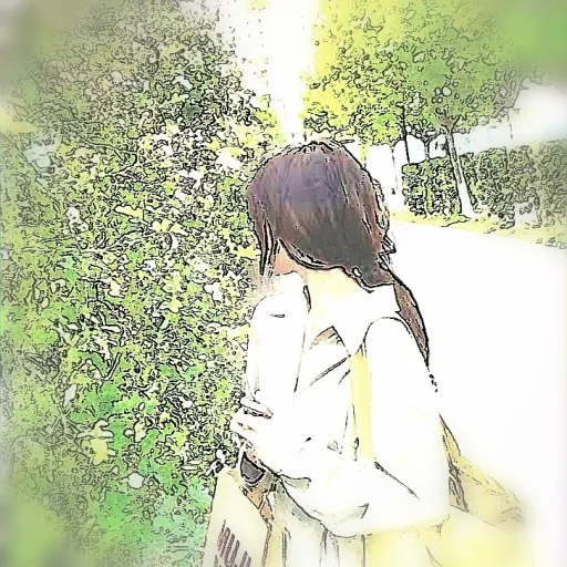 creator ヽ(*≧ω≦)ノ's avatar