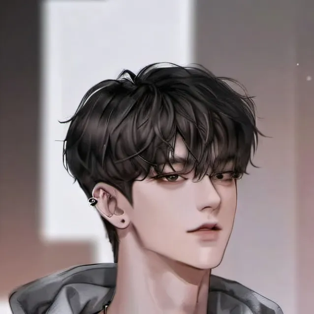 chat with ai character: |•Jake•|