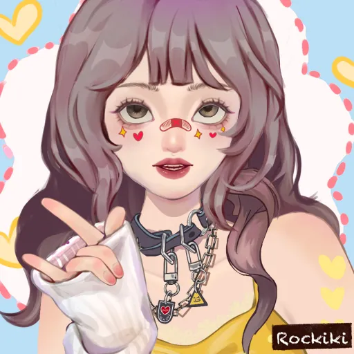 talkie's author avatar