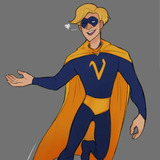 creator Mamikakirameki2001's avatar