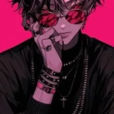 creator pinkachu's avatar