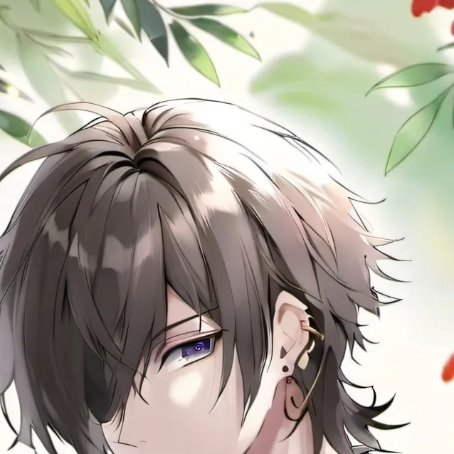 chat with ai character: bf(jake)