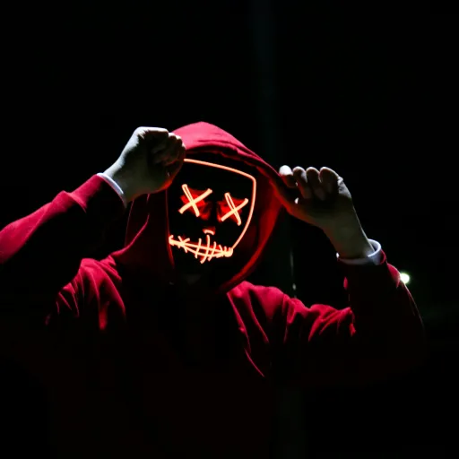 creator san356's avatar