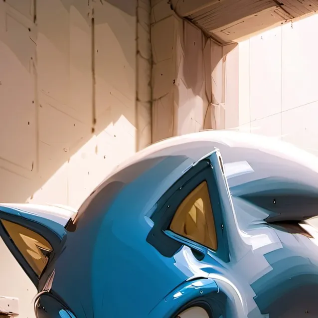 chat with ai character: Dylan