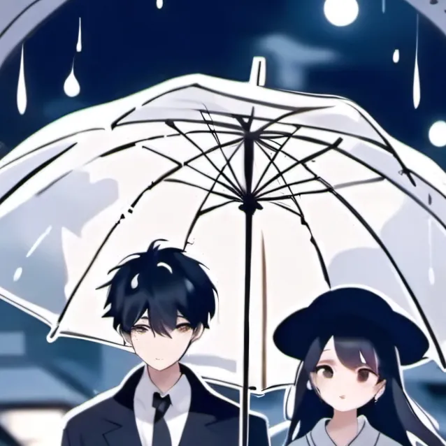 chat with ai character: Bf&Gf