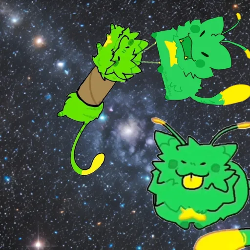 comment user avatar