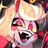 creator Charlie >:3's avatar
